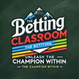 THE BETTING CLASSROOM