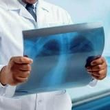 Radiology book , courses. 1.
