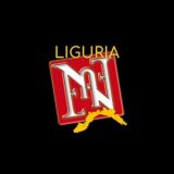 ANIEF Liguria