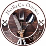 HoReCa | Job in Odessa