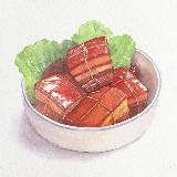 Chinese Food