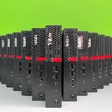 Relotech
