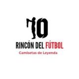 El Rincón del Fútbol ⚽🇪🇦