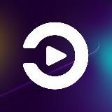 Телеканал «Экспресс» | Пенза