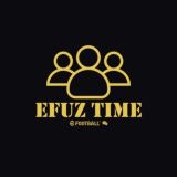 EFUZ TIME GROUP