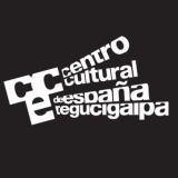 Centro cultural de España en Honduras
