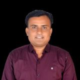 VITTHAL JOSHI