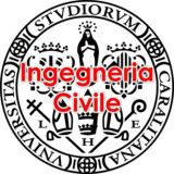 UNICA News Ingegneria Civile