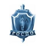 МОО "РОСПО"