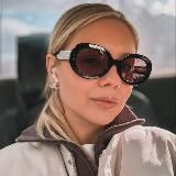 Stylehacker
