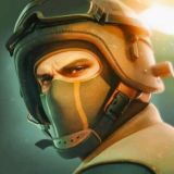 Fenix | ПРОМОКОДЫ