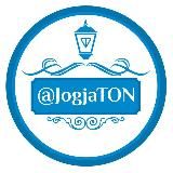 JogjaTon - TONCompanion💡