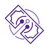 Nadex