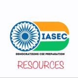 IASEC Resources