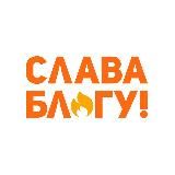 Актерское портфолио Светлана