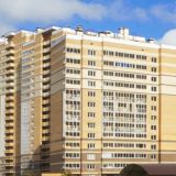 ЦДС «Кантемировский» официально
