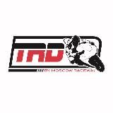 TrackRaceDays