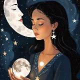 AstroMagic