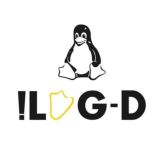 ILUG-D