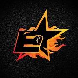 Epic Fighting