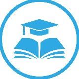 Школьное образование РФ