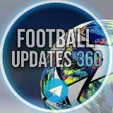 Serie A Updates 🇮🇹