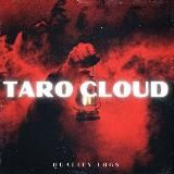 TARO