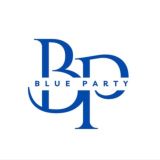 Blue Party s.c
