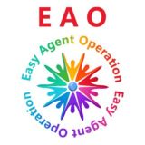 Walmart EAO team leader learning channel