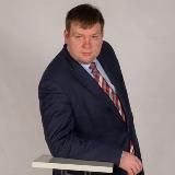 Павел Пушкин