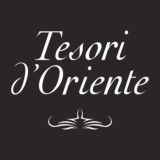 Tesori d’Oriente Russia