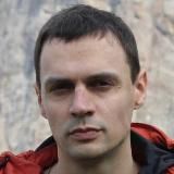 САТОРИН