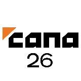 Сапа Ставрополье