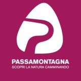 Passamontagna Trekking