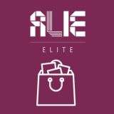 Alie Elite