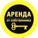 30 июля 2022