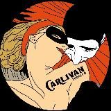 Carlivan Tobacco