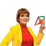 Психология Автора Жизни🏆Ольга Гармония