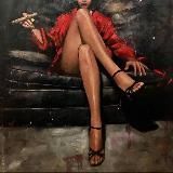 🖤🥀