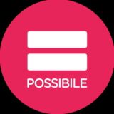 Possibile (=)