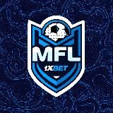 KZ Media Football League