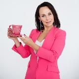 ats_woman