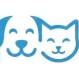 Vídeos de Animales