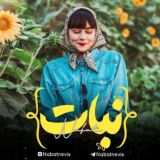 •|نَـبـــا࣫͝ ❁|•