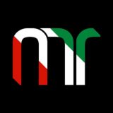 مهدی رستمپور