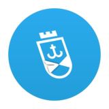 Вінницьке ІнформБЮРО 🇺🇦 новини Вінниці