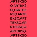 Выбор Black Square