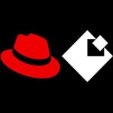 Red Hat at MONT