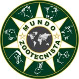 Mundo Zootecnista
