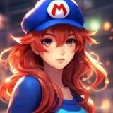 NGarage Store Покупайте игры для Nintendo